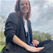 Erfahrene Nachhilfe in Englisch auf C2-Niveau